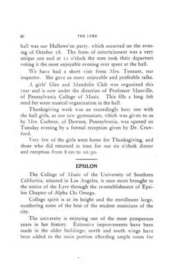 1905_Vol_9 page 69.jpg