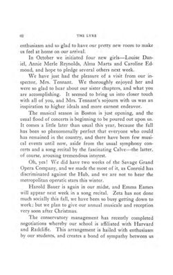 1905_Vol_9 page 71.jpg