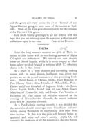 1905_Vol_9 page 72.jpg