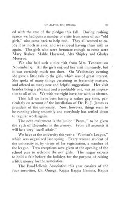 1905_Vol_9 page 74.jpg