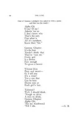 1905_Vol_9 page 77.jpg