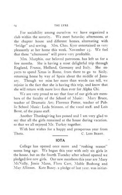 1905_Vol_9 page 73.jpg