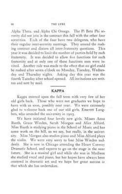 1905_Vol_9 page 75.jpg