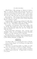 1905_Vol_9 page 80.jpg