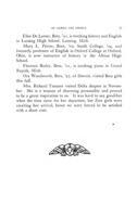 1905_Vol_9 page 84.jpg