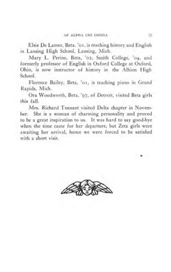 1905_Vol_9 page 84.jpg