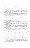 1905_Vol_9 page 83.jpg