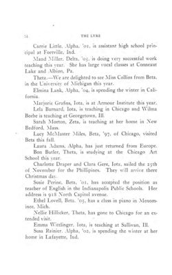 1905_Vol_9 page 83.jpg