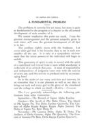 1905_Vol_9 page 86.jpg