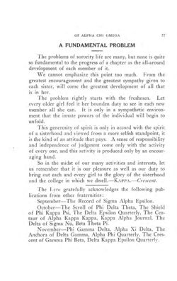 1905_Vol_9 page 86.jpg