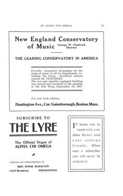 1905_Vol_9 page 88.jpg