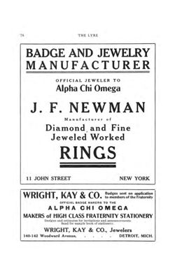 1905_Vol_9 page 87.jpg