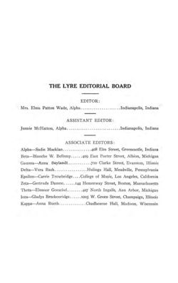 1905_Vol_9 page 96.jpg