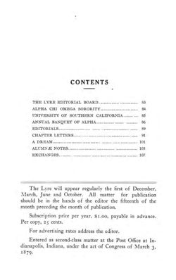 1905_Vol_9 page 95.jpg