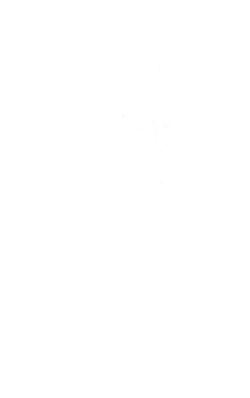 1905_Vol_9 page 103.jpg