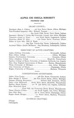 1905_Vol_9 page 97.jpg