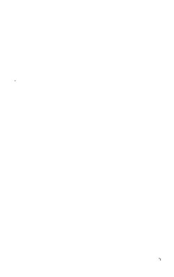 1905_Vol_9 page 105.jpg