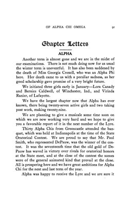 1905_Vol_9 page 112.jpg