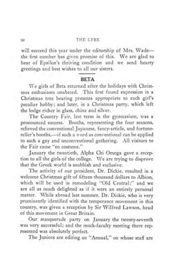 1905_Vol_9 page 113.jpg