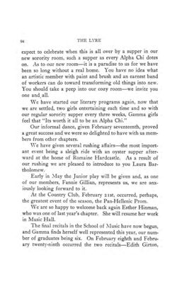 1905_Vol_9 page 115.jpg