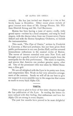 1905_Vol_9 page 118.jpg