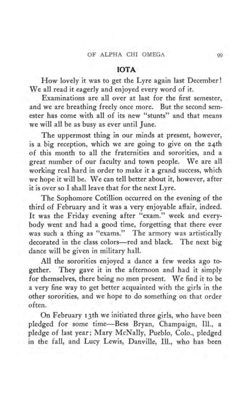 1905_Vol_9 page 120.jpg