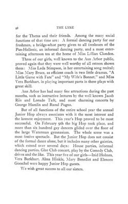 1905_Vol_9 page 119.jpg