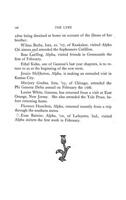 1905_Vol_9 page 127.jpg