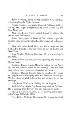 1905_Vol_9 page 126.jpg