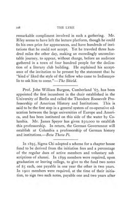 1905_Vol_9 page 129.jpg