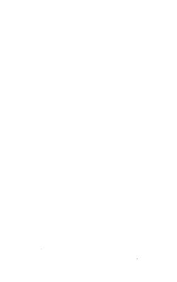 1905_Vol_9 page 135.jpg