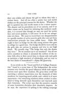 1905_Vol_9 page 131.jpg