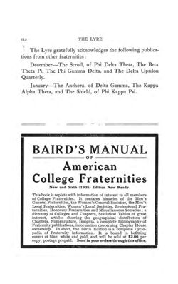 1905_Vol_9 page 133.jpg