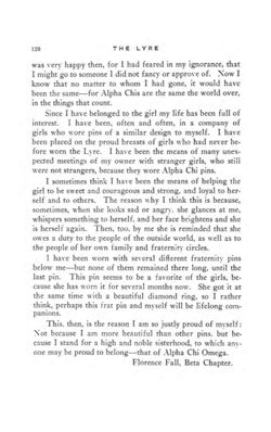 1905_Vol_9 page 143.jpg