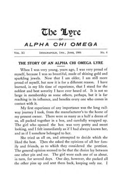 1905_Vol_9 page 142.jpg