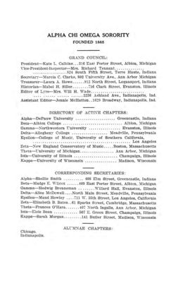 1905_Vol_9 page 139.jpg