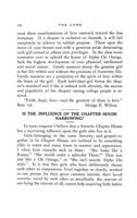 1905_Vol_9 page 145.jpg