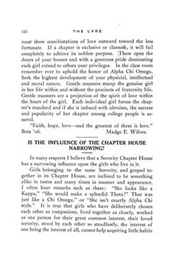 1905_Vol_9 page 145.jpg