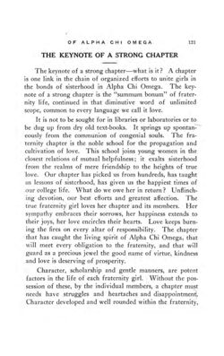 1905_Vol_9 page 144.jpg