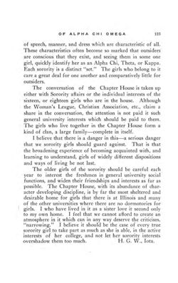 1905_Vol_9 page 146.jpg