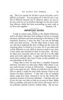 1905_Vol_9 page 148.jpg