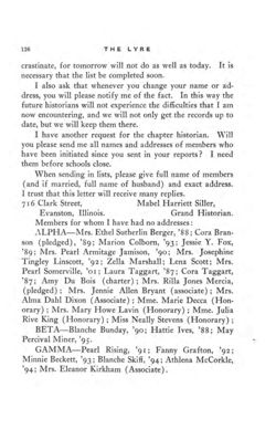 1905_Vol_9 page 149.jpg