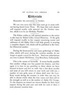 1905_Vol_9 page 152.jpg