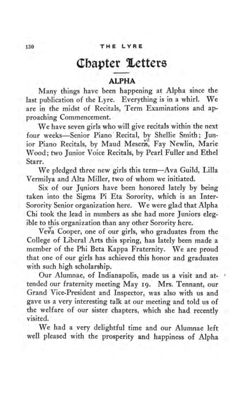 1905_Vol_9 page 153.jpg