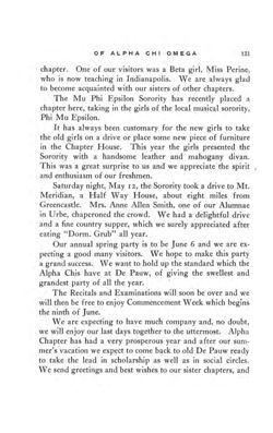 1905_Vol_9 page 154.jpg