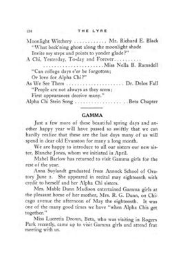 1905_Vol_9 page 157.jpg