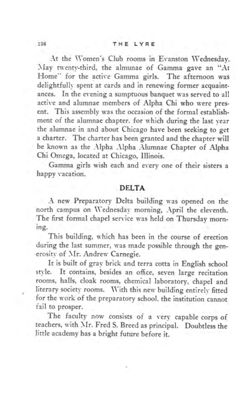 1905_Vol_9 page 159.jpg