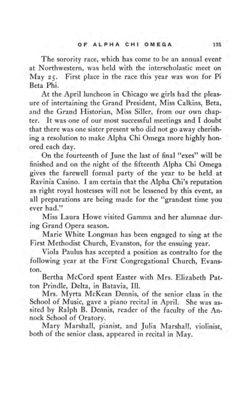 1905_Vol_9 page 158.jpg