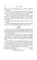 1905_Vol_9 page 163.jpg