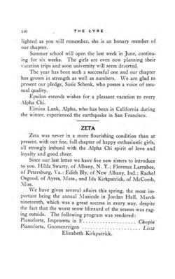 1905_Vol_9 page 163.jpg